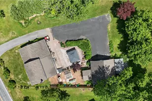 711 Frost Hollow Rd, Forks Twp, PA 18040 - Photo 33