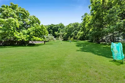 711 Frost Hollow Road, Forks Twp, PA 18040 - Photo 25
