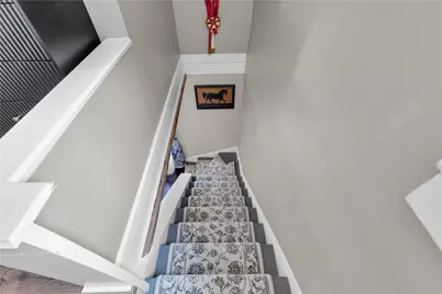 711 Frost Hollow Road, Forks Twp, PA 18040 - Photo 15