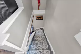711 Frost Hollow Rd, Forks Twp, PA 18040 - Photo 15