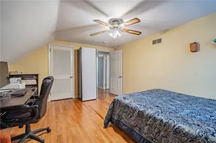 285 Bridle Path Rd, Bethlehem City, PA 18017 - Photo 37