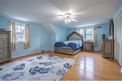 285 Bridle Path Road, Bethlehem City, PA 18017 - Photo 29