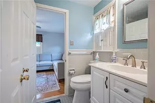 285 Bridle Path Rd, Bethlehem City, PA 18017 - Photo 27