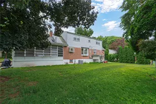 285 Bridle Path Rd, Bethlehem City, PA 18017 - Photo 53