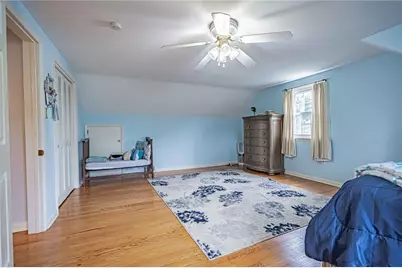 285 Bridle Path Road, Bethlehem City, PA 18017 - Photo 31