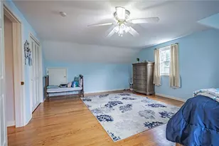 285 Bridle Path Rd, Bethlehem City, PA 18017 - Photo 31