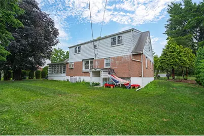 285 Bridle Path Road, Bethlehem City, PA 18017 - Photo 51