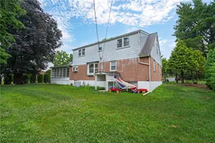 285 Bridle Path Rd, Bethlehem City, PA 18017 - Photo 51