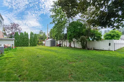 285 Bridle Path Road, Bethlehem City, PA 18017 - Photo 49