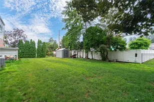 285 Bridle Path Rd, Bethlehem City, PA 18017 - Photo 49