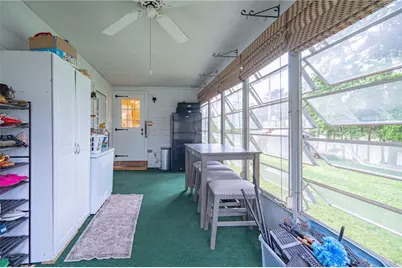 285 Bridle Path Road, Bethlehem City, PA 18017 - Photo 23
