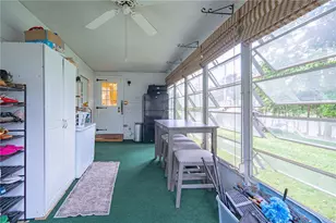 285 Bridle Path Rd, Bethlehem City, PA 18017 - Photo 23