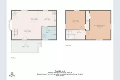 180 E Shore Drive, Dingmans Ferry, PA 18328 - Photo 25