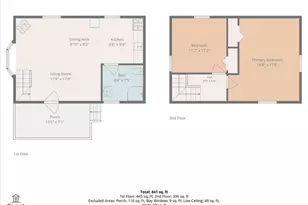 180 E Shore Dr, Dingmans Ferry, PA 18328 - Photo 25