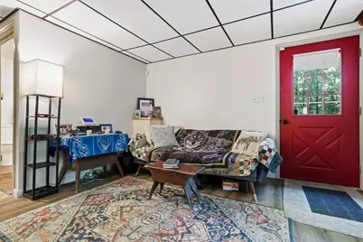 180 E Shore Drive, Dingmans Ferry, PA 18328 - Photo 5