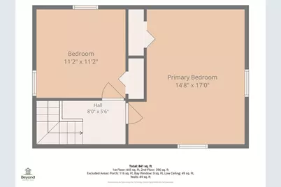 180 E Shore Drive, Dingmans Ferry, PA 18328 - Photo 19