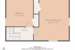180 E Shore Dr, Dingmans Ferry, PA 18328 - Photo 19