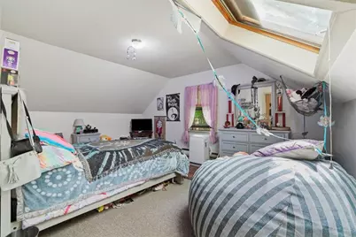 180 E Shore Drive, Dingmans Ferry, PA 18328 - Photo 17