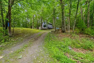180 E Shore Dr, Dingmans Ferry, PA 18328 - Photo 21