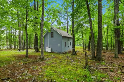 180 E Shore Drive, Dingmans Ferry, PA 18328 - Photo 3