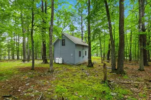180 E Shore Dr, Dingmans Ferry, PA 18328 - Photo 3