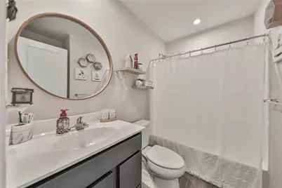 543 Delta Road, Allen Township, PA 18067 - Photo 23