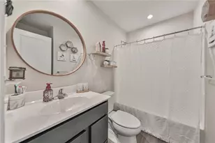 543 Delta Rd, Allen Township, PA 18067 - Photo 23
