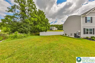 543 Delta Road, Allen Township, PA 18067 - Photo 3