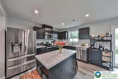 543 Delta Road, Allen Township, PA 18067 - Photo 11