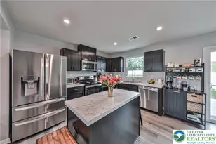 543 Delta Rd, Allen Township, PA 18067 - Photo 11