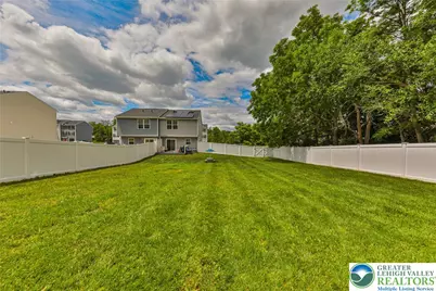 543 Delta Road, Allen Township, PA 18067 - Photo 27