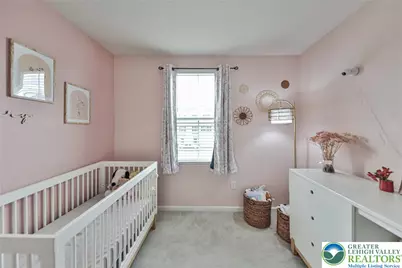 543 Delta Road, Allen Township, PA 18067 - Photo 21