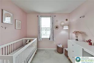 543 Delta Rd, Allen Township, PA 18067 - Photo 21