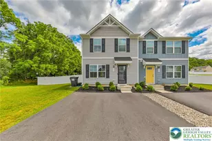 543 Delta Rd, Allen Township, PA 18067 - Photo 1