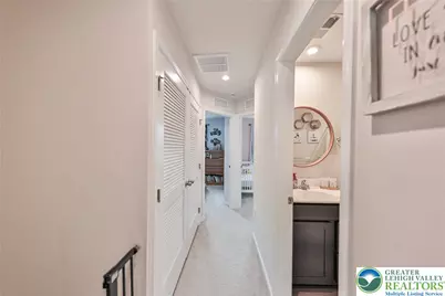 543 Delta Road, Allen Township, PA 18067 - Photo 25