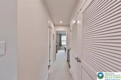 543 Delta Road, Allen Township, PA 18067 - Photo 15