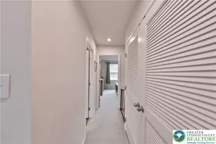 543 Delta Rd, Allen Township, PA 18067 - Photo 15