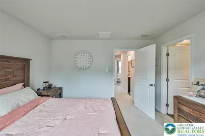 543 Delta Road, Allen Township, PA 18067 - Photo 17