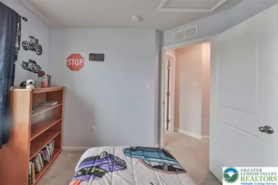 543 Delta Road, Allen Township, PA 18067 - Photo 19