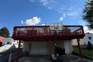 6519 1st Ave, Upper Macungie Township, PA 18106 - Photo 5
