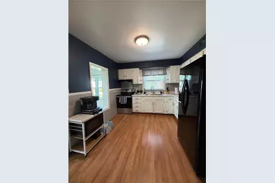 6519 1st Avenue, Upper Macungie Township, PA 18106 - Photo 9