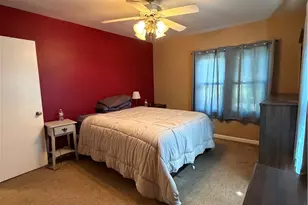 6519 1st Ave, Upper Macungie Township, PA 18106 - Photo 13