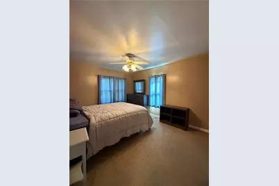6519 1st Avenue, Upper Macungie Township, PA 18106 - Photo 11