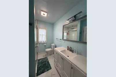 6519 1st Avenue, Upper Macungie Township, PA 18106 - Photo 15