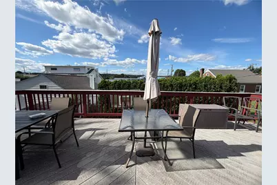 6519 1st Avenue, Upper Macungie Township, PA 18106 - Photo 17