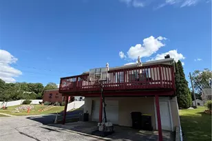6519 1st Ave, Upper Macungie Township, PA 18106 - Photo 3