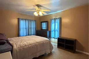 6519 1st Ave, Upper Macungie Township, PA 18106 - Photo 11