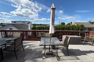 6519 1st Ave, Upper Macungie Township, PA 18106 - Photo 19
