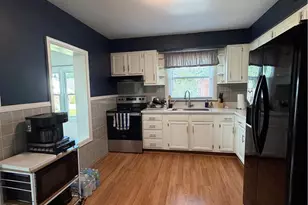 6519 1st Ave, Upper Macungie Township, PA 18106 - Photo 9