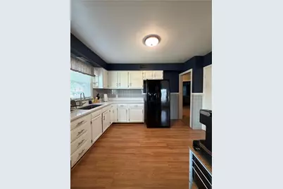 6519 1st Avenue, Upper Macungie Township, PA 18106 - Photo 7